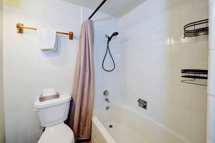 Property Photo:  7610 North Lake Boulevard 29  CA 96148 