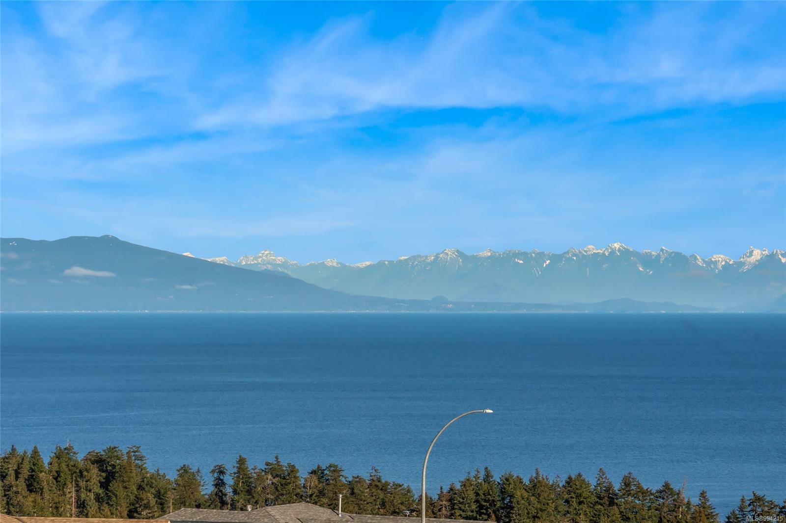 Property Photo: 4631 Laguna Way BC V9T 0A7