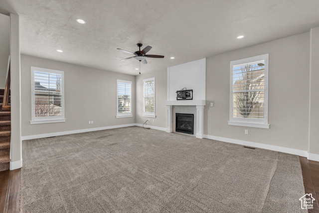 Property Photo:  9304 S 2200 W  UT 84088 