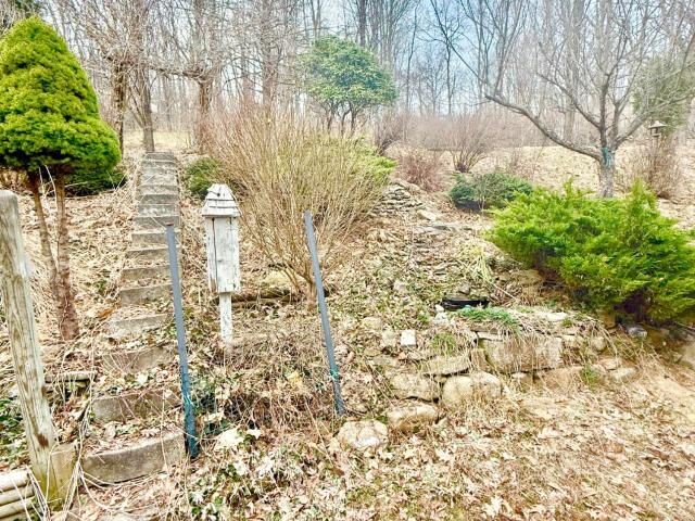 Property Photo:  130 Follett Run Road  PA 16365 