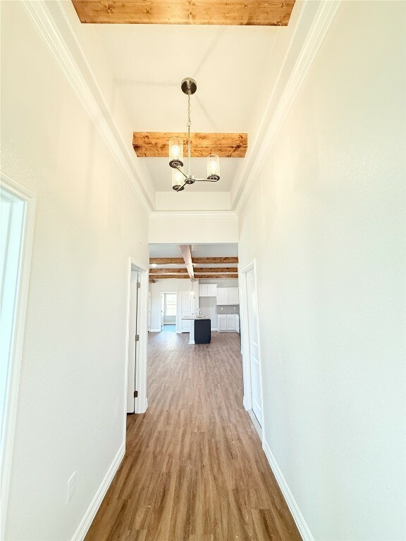 Property Photo: 4785 Allison Drive TX 76513