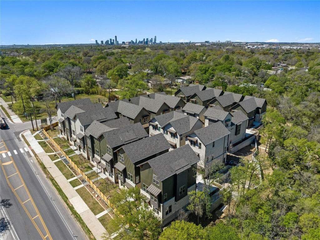 Property Photo: 3500 Pecan Springs Road 4 TX 78723