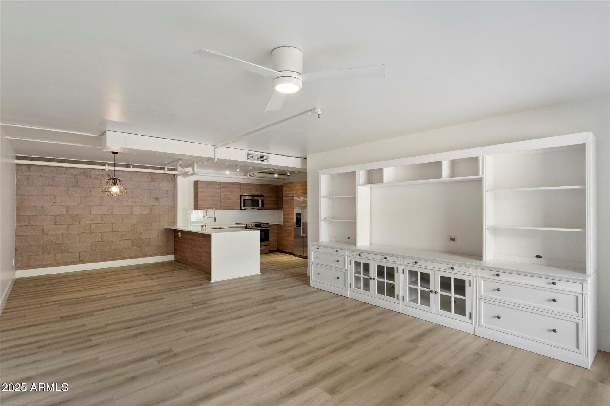 Property Photo: 7840 E Camelback Road 111 AZ 85251