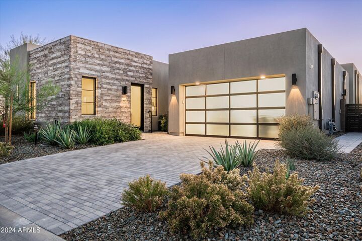 Property Photo:  37200 N Cave Creek Road 1034  AZ 85262 