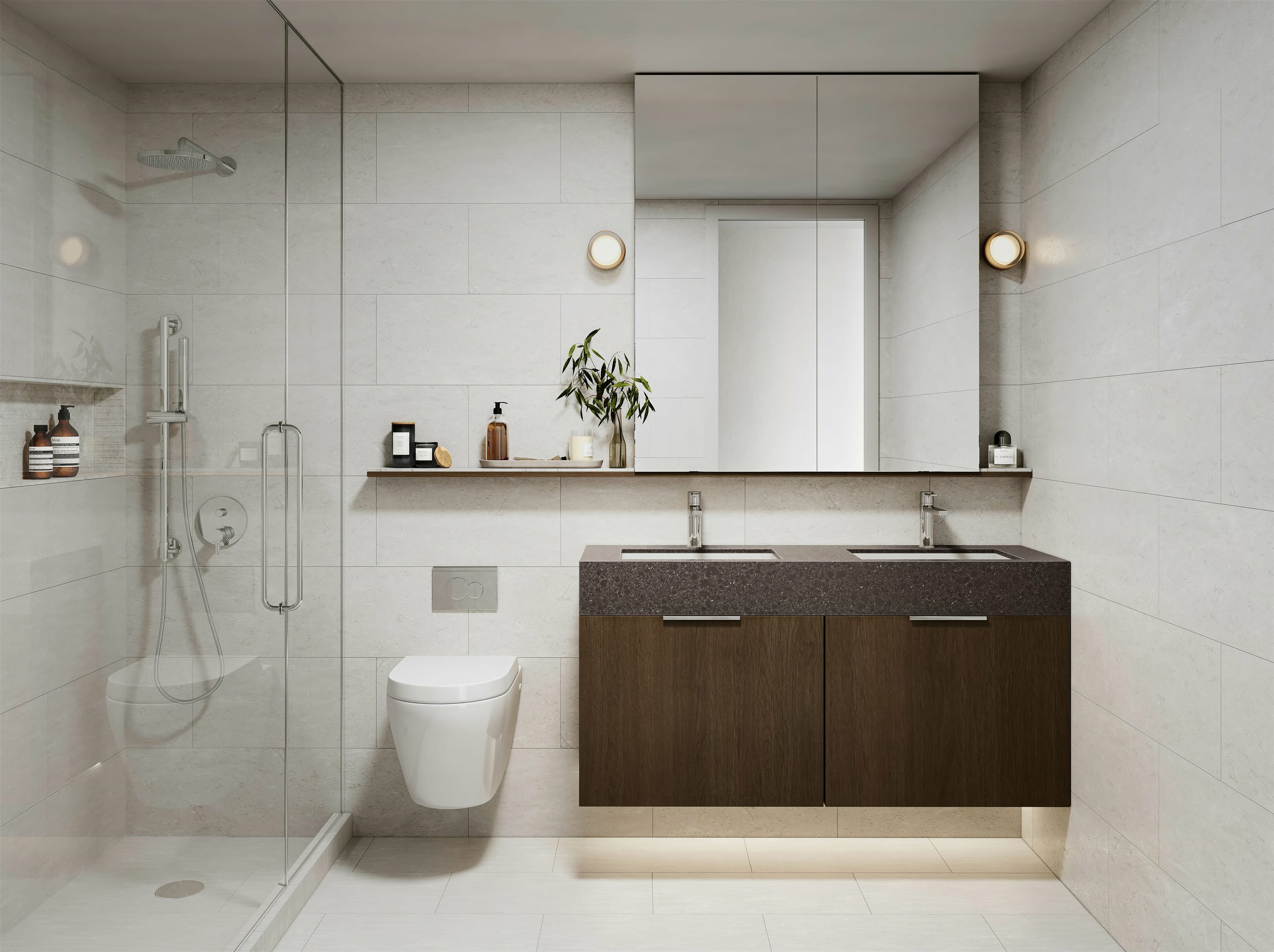 Property Photo: 5080 Ash Street 402 BC V5Z 3G4