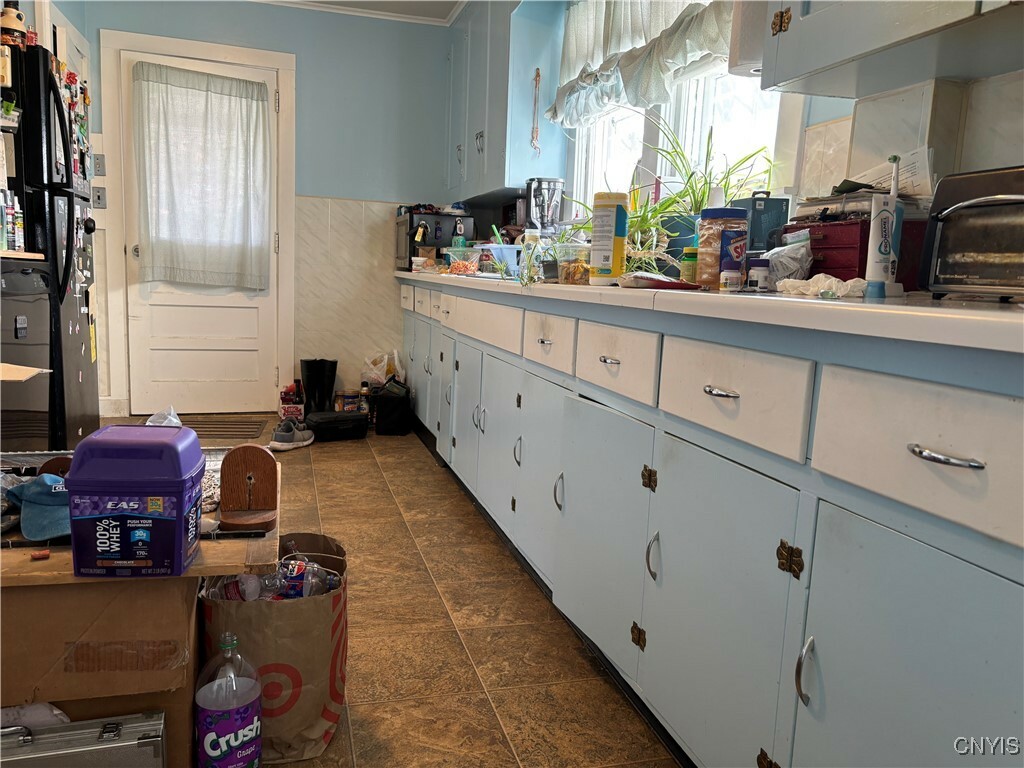 Property Photo: 65 Owego Street NY 13045
