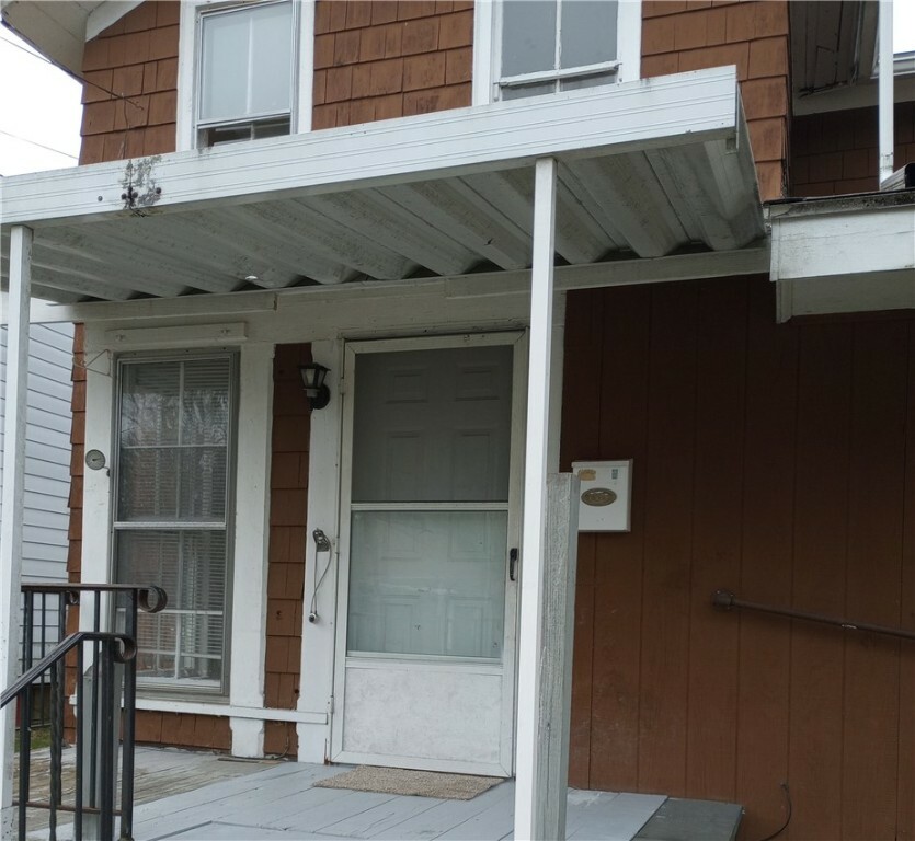 Property Photo:  1317 Hall Street  NY 14901 