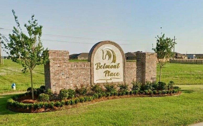 Property Photo: 142 Clearwater Lane LA 70360