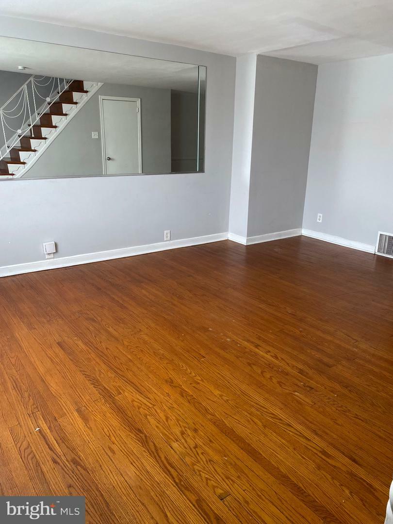 Property Photo: 224 E Ashdale Street PA 19120