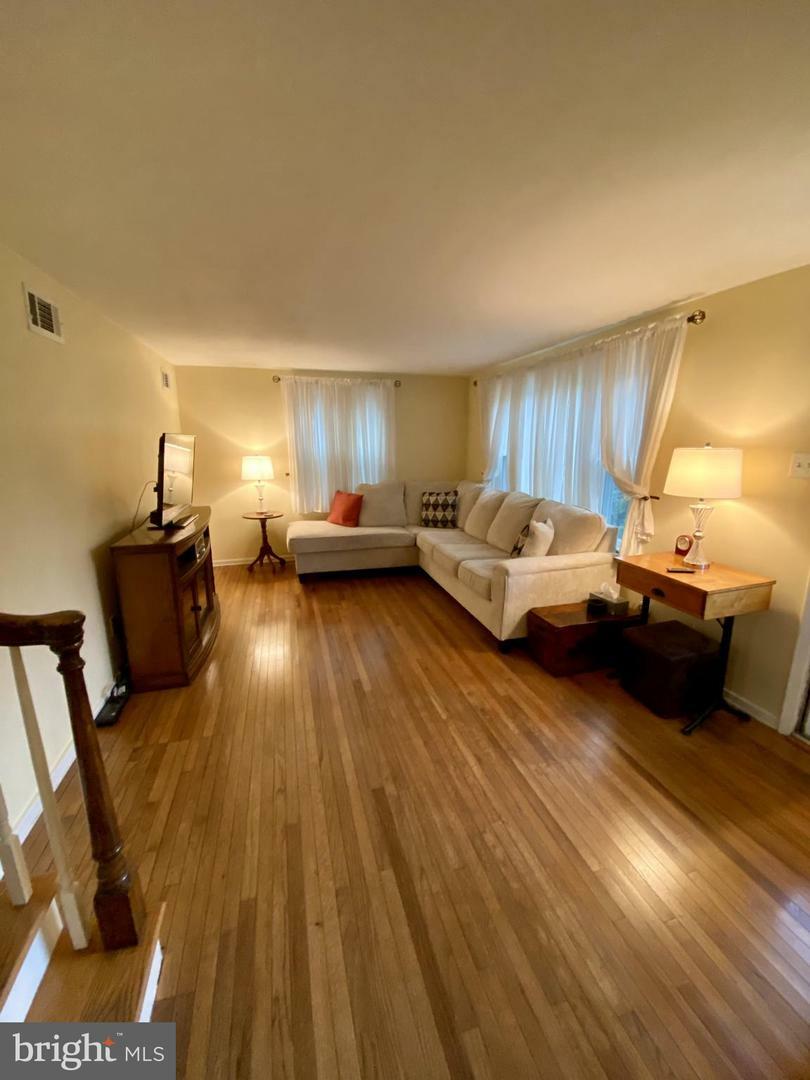 Property Photo: 84 W Schuylkill Road PA 19465