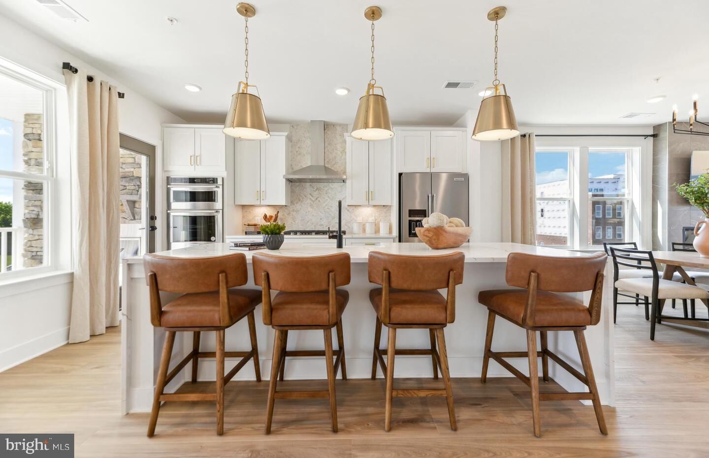 Property Photo:  20058 Coral Wind Terrace  VA 20147 