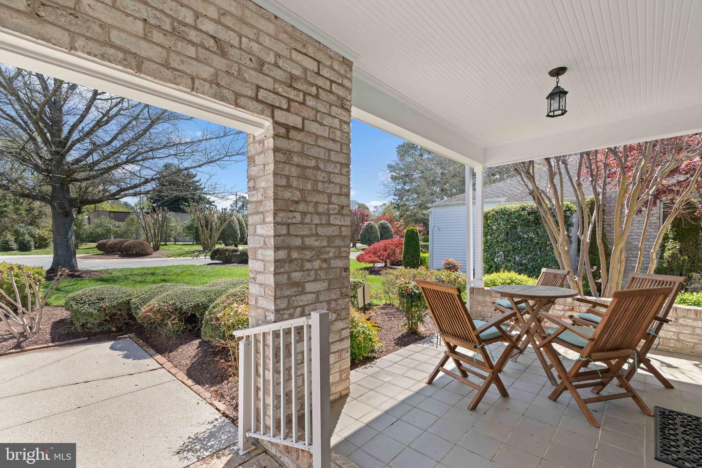 Property Photo:  802 Terrie Court  MD 21801 