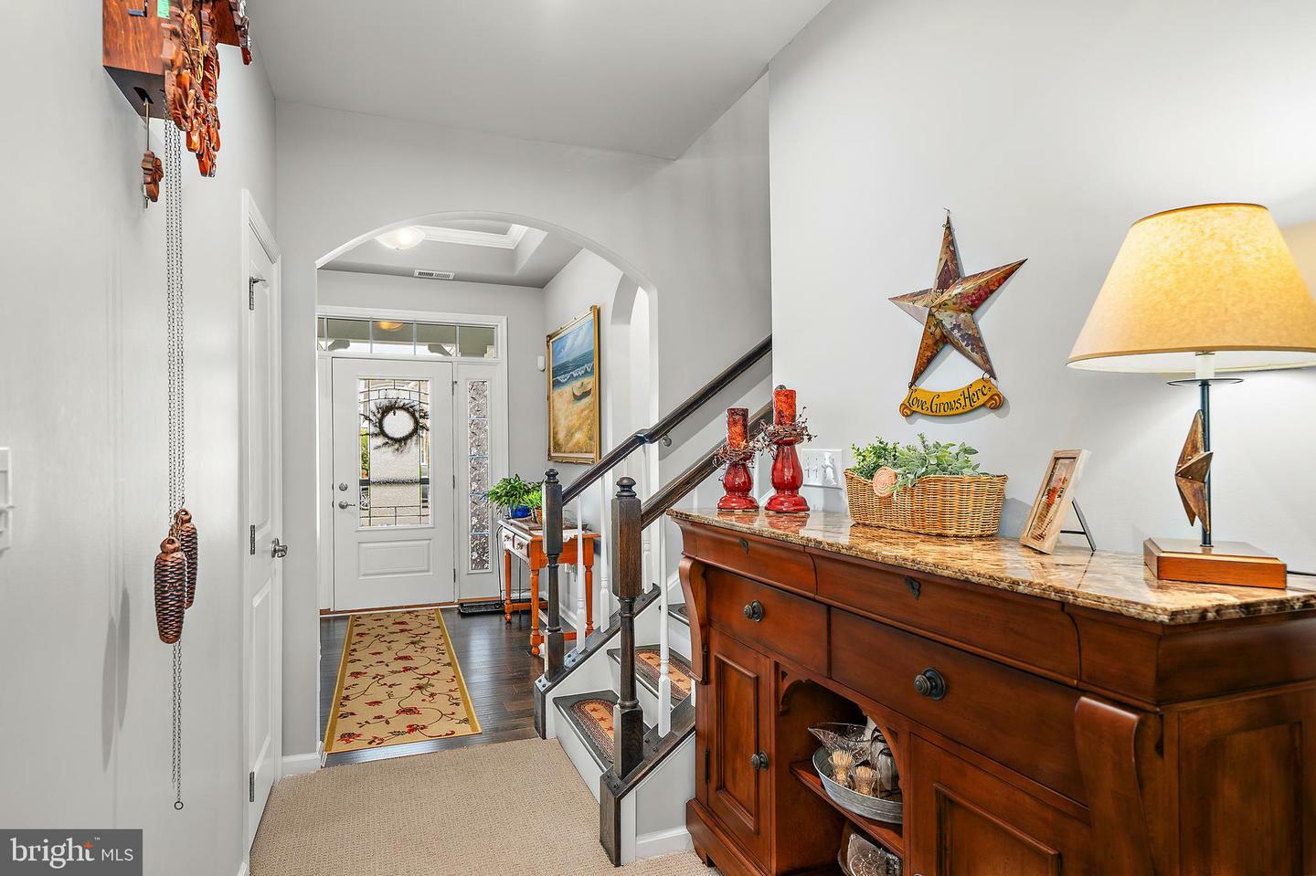 Property Photo:  25 Waterside Drive  DE 19933 