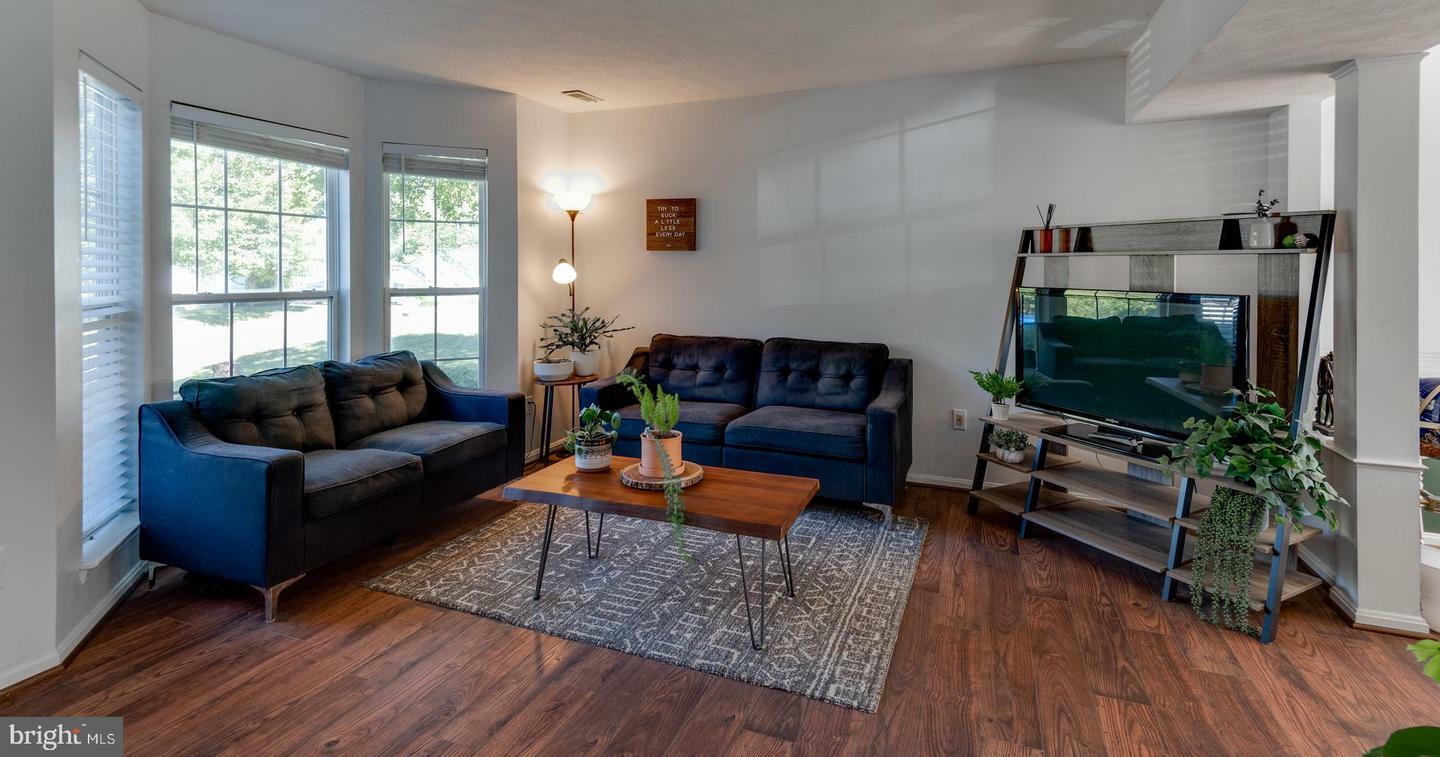 Property Photo:  44889 Mallard Place  MD 20620 