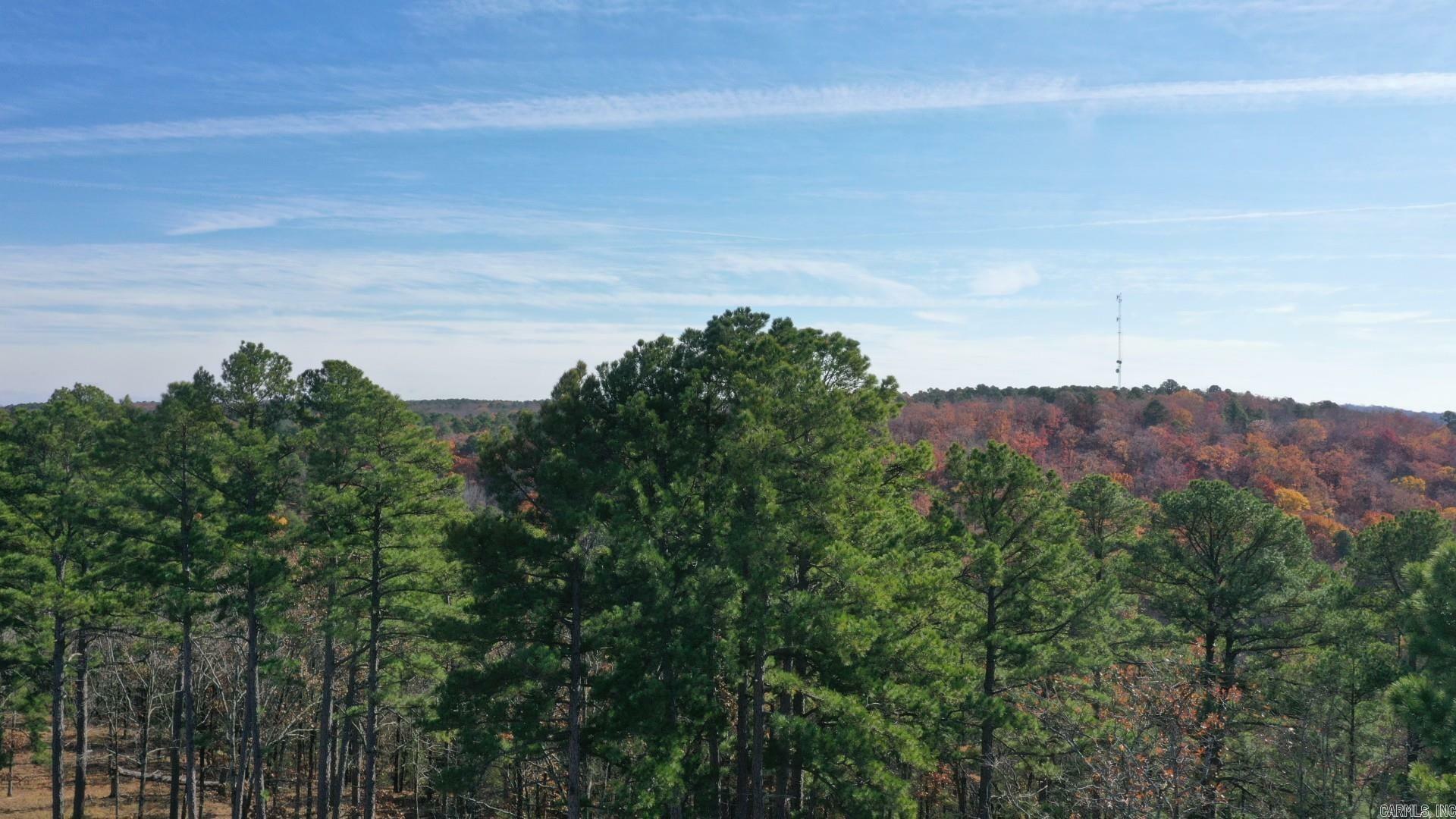 Property Photo: Lot 5 Orchard Hill Ph 4 AR 72034