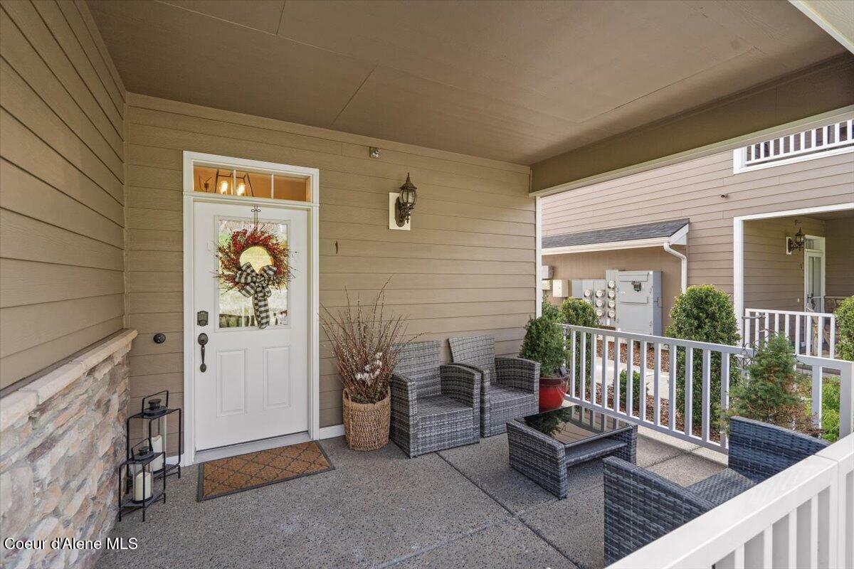 Property Photo: 4577 W Greenchain Loop #1 ID 83814