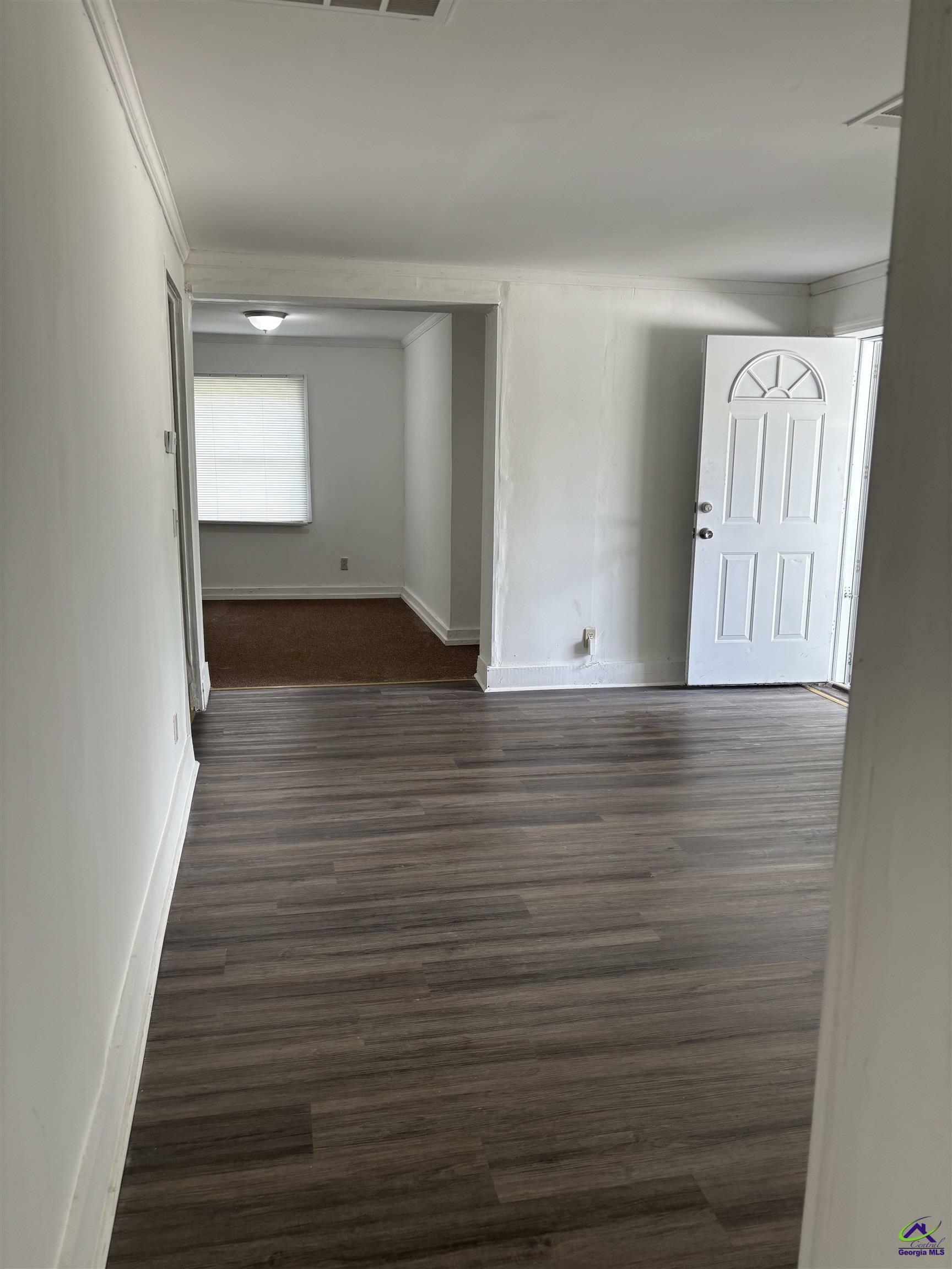 Property Photo: 215 Sunset Drive GA 31088