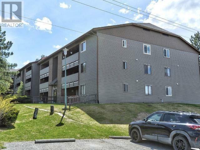 Property Photo: 44 Whiteshield Crescent South 311 BC V2E 2J1