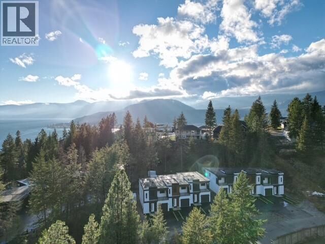 Property Photo:  9188 Tronson Road 5  BC V1H 1E2 