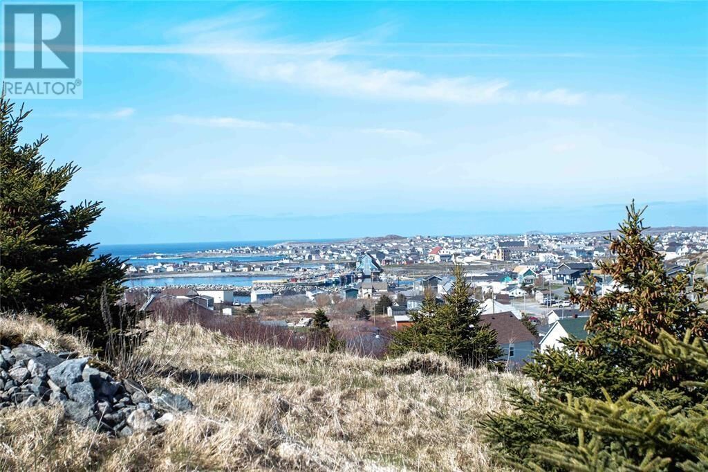 Property Photo:  72 John Cabot Drive  NL A0C 1B0 