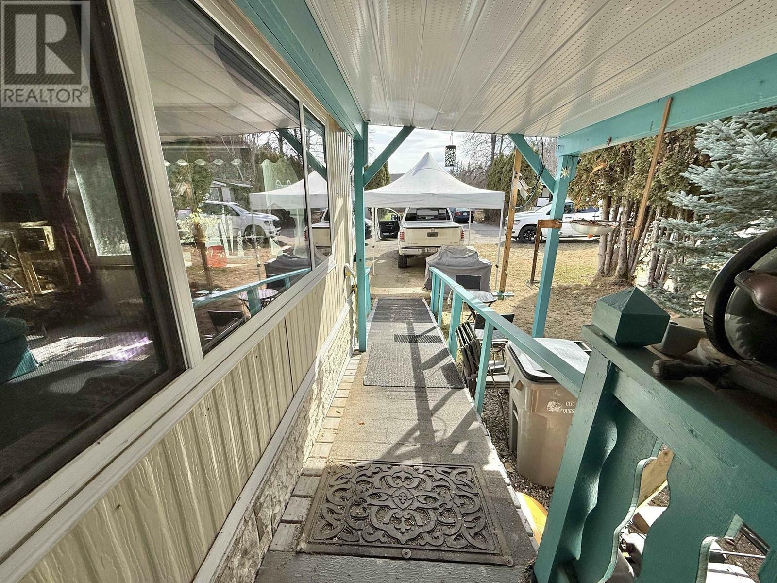 Property Photo: 654 North Fraser Drive 29 BC V2J 5A7