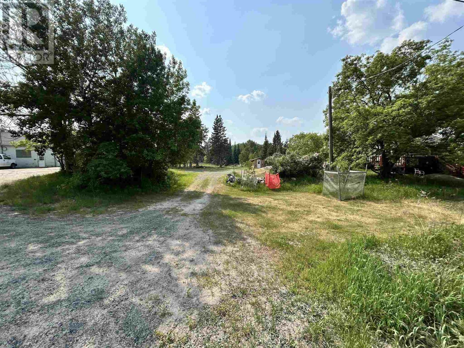 Property Photo:  436 Mellick Ave  ON P9N 0C8 