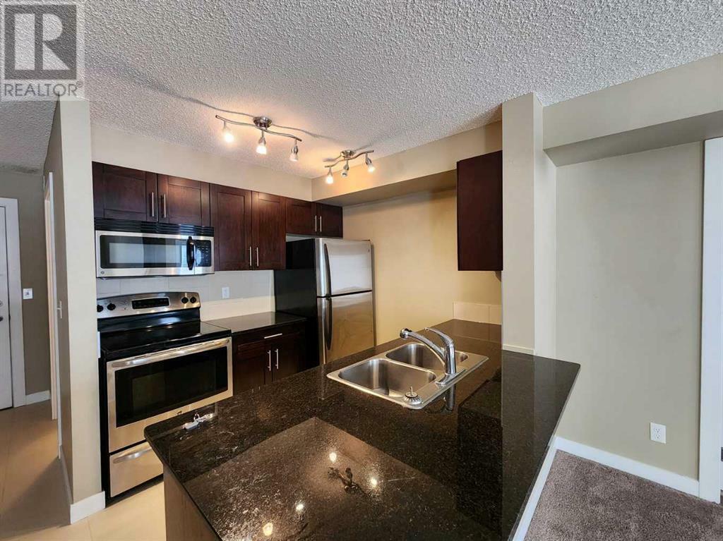 Property Photo: 195 Kincora Glen Road Northwest AB T3R 0S3