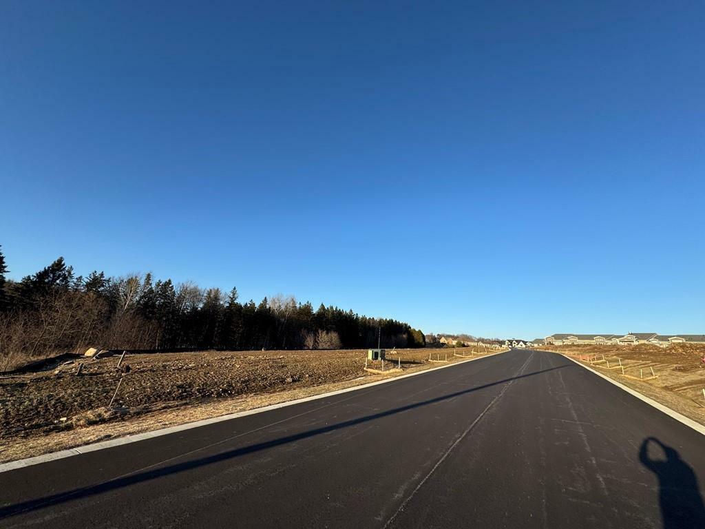 2724 Reserve Drive Lot 38  Wausau WI 54403 photo
