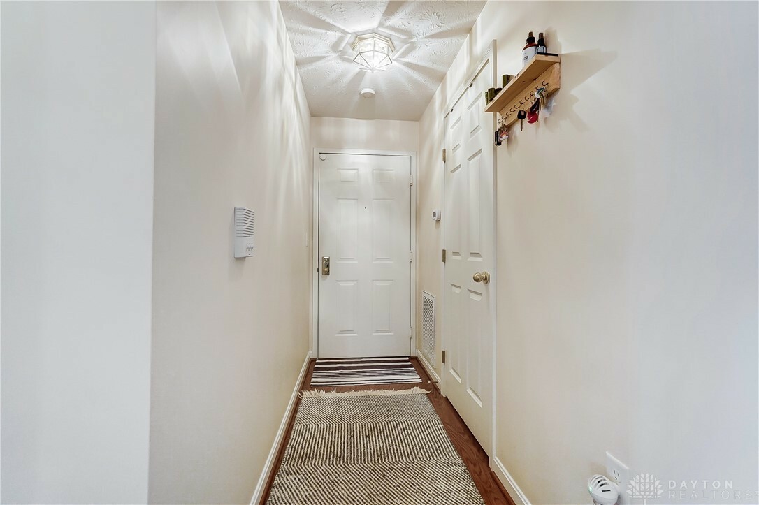 Property Photo: 1963 Waterstone Boulevard 207 OH 45342