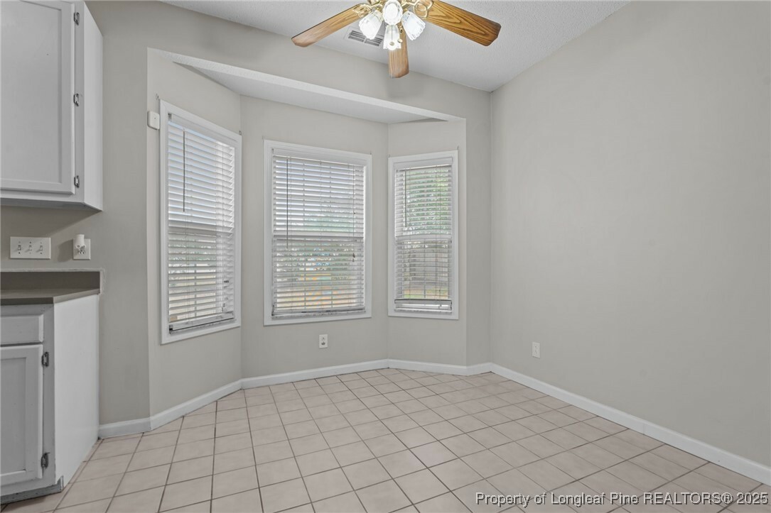 Property Photo: 3840 Goforth Drive NC 28348
