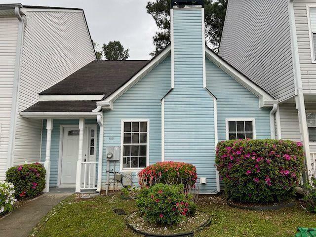 Property Photo: 5961 Sherwood Trace GA 30038