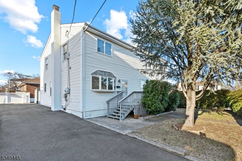 Property Photo: 646 Main St NJ 07424