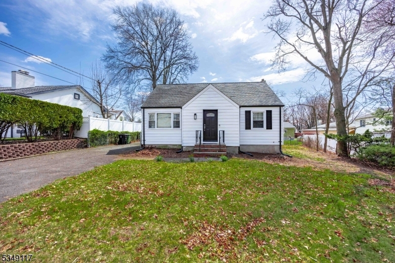 Property Photo: 38 Arcadian Way NJ 07652
