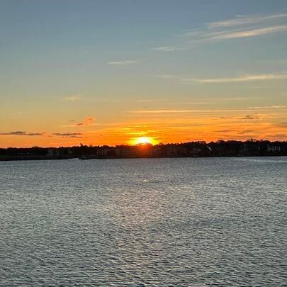 Property Photo:  401 Lakeside Lane 103  TX 77058 