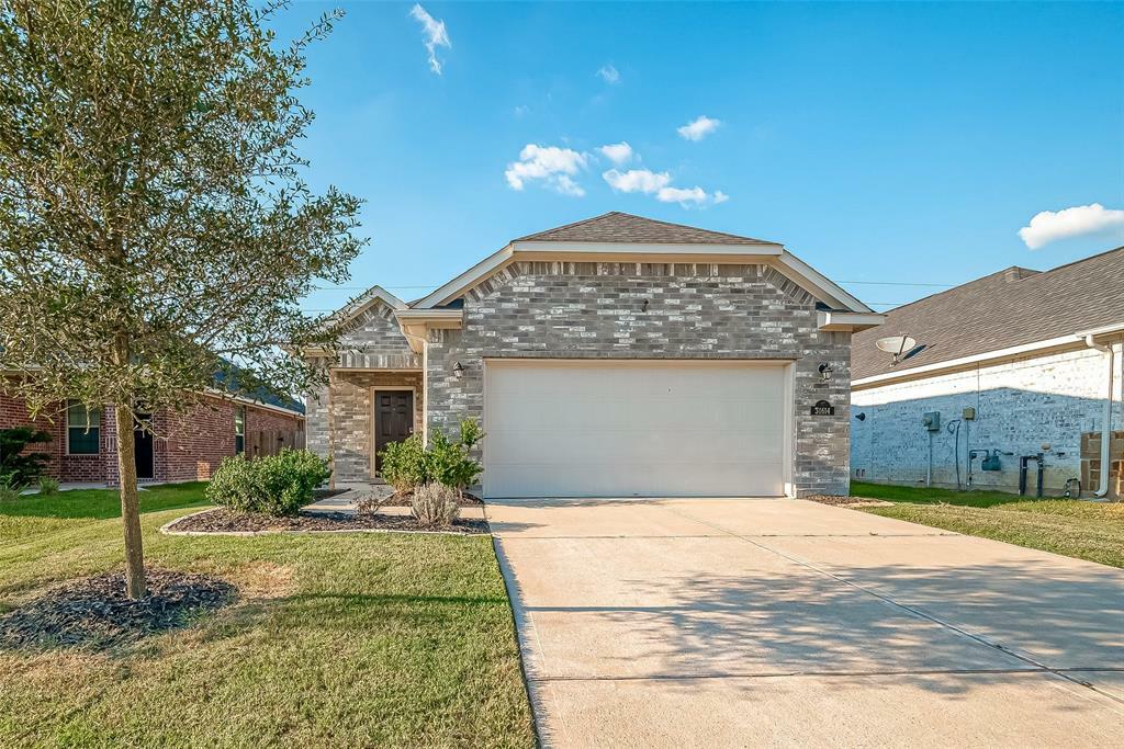 31614 Heguy Pass  Fulshear TX 77441 photo