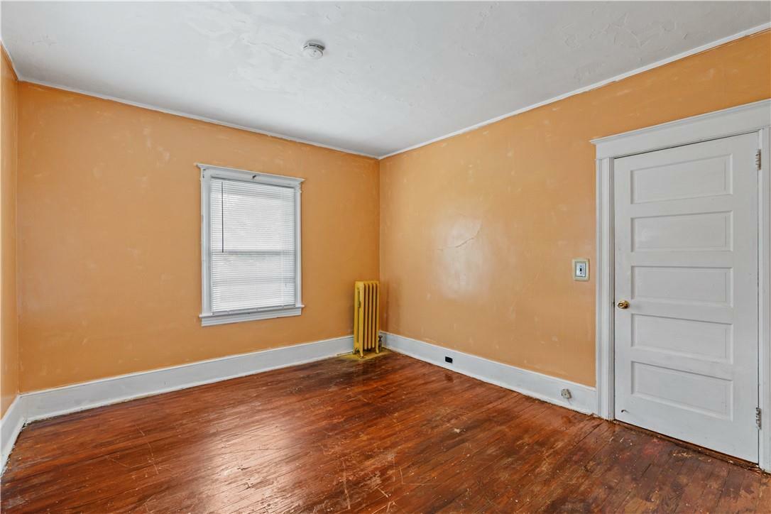 Property Photo: 11 N Washington Avenue NY 10530