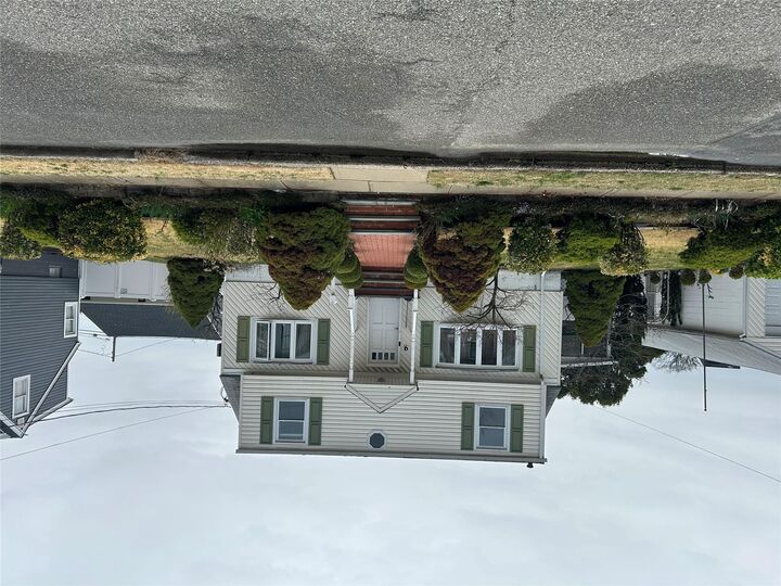 9 Fuller Avenue  West Babylon NY 11704 photo