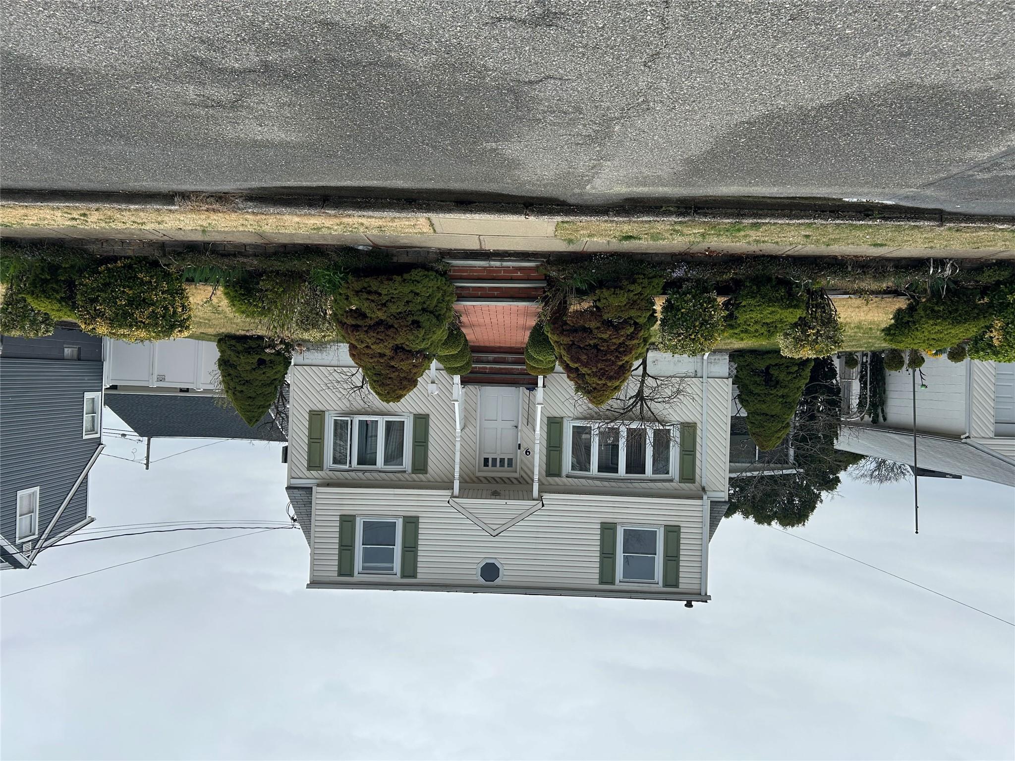 Property Photo: 9 Fuller Avenue NY 11704