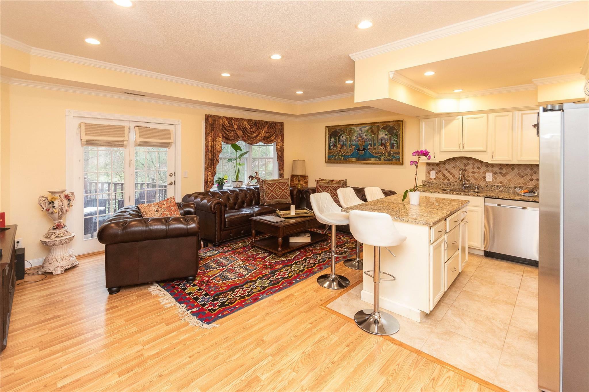 Property Photo: 7 Westbrook Road NY 12550