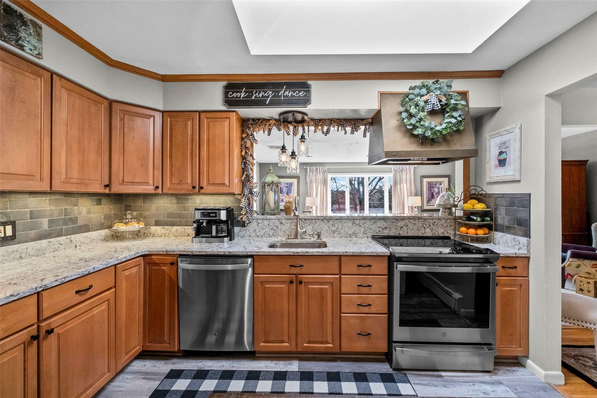 Property Photo: 23 Namoth Road NY 12590