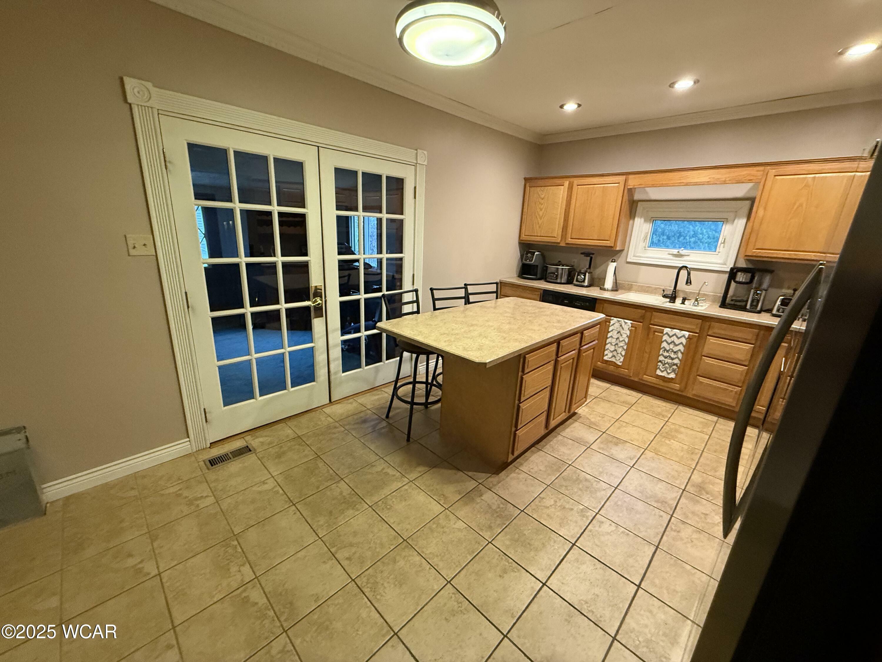 Property Photo: 50 Resch St. Street OH 43326