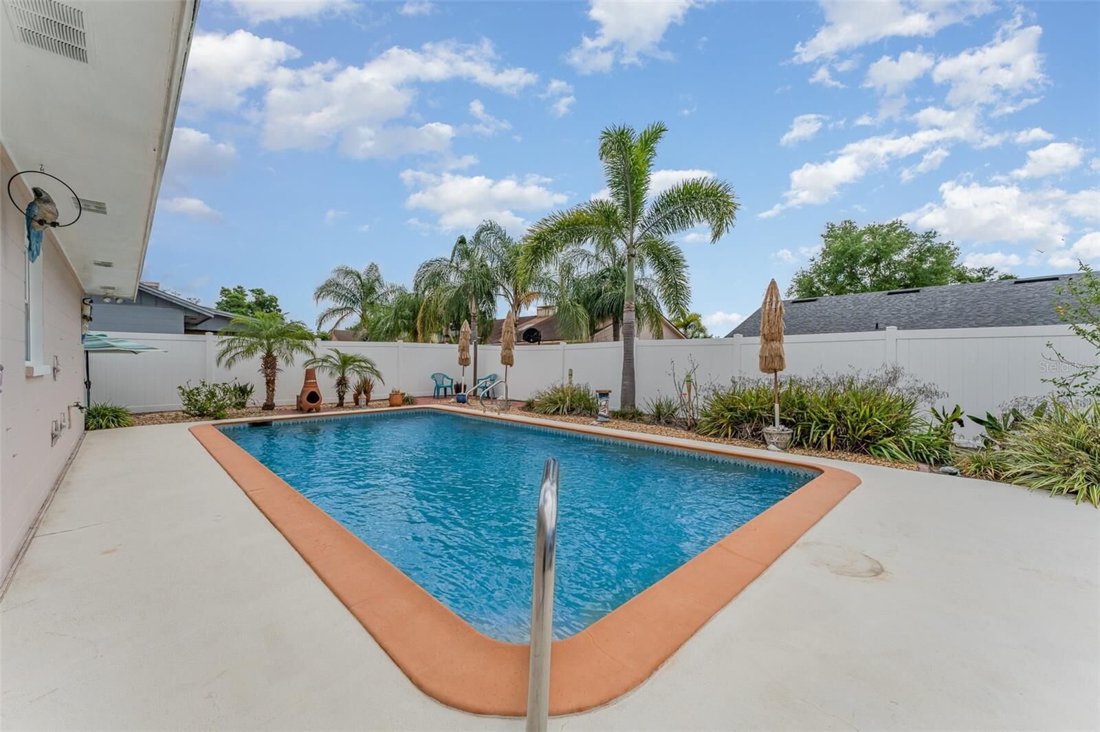 Property Photo: 1545 Sailpoint Drive FL 33830