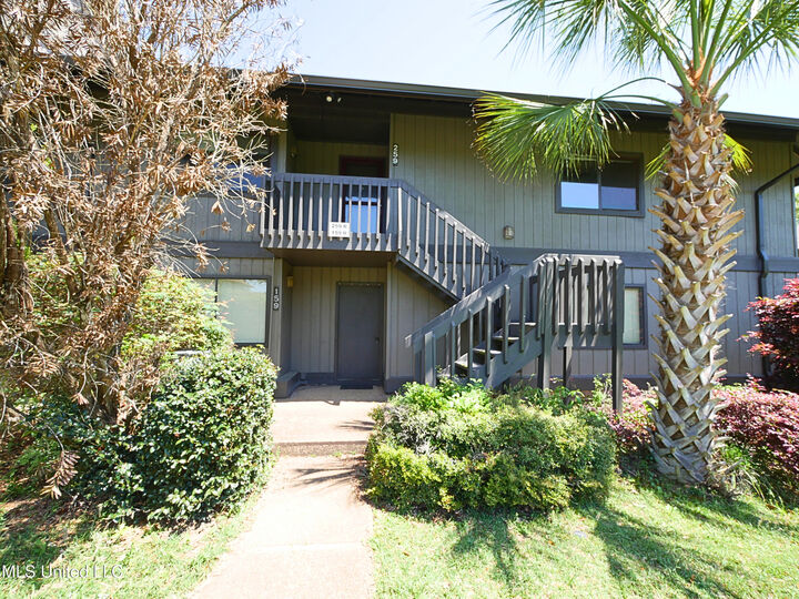 159 Lanai Street  Diamondhead MS 39525 photo