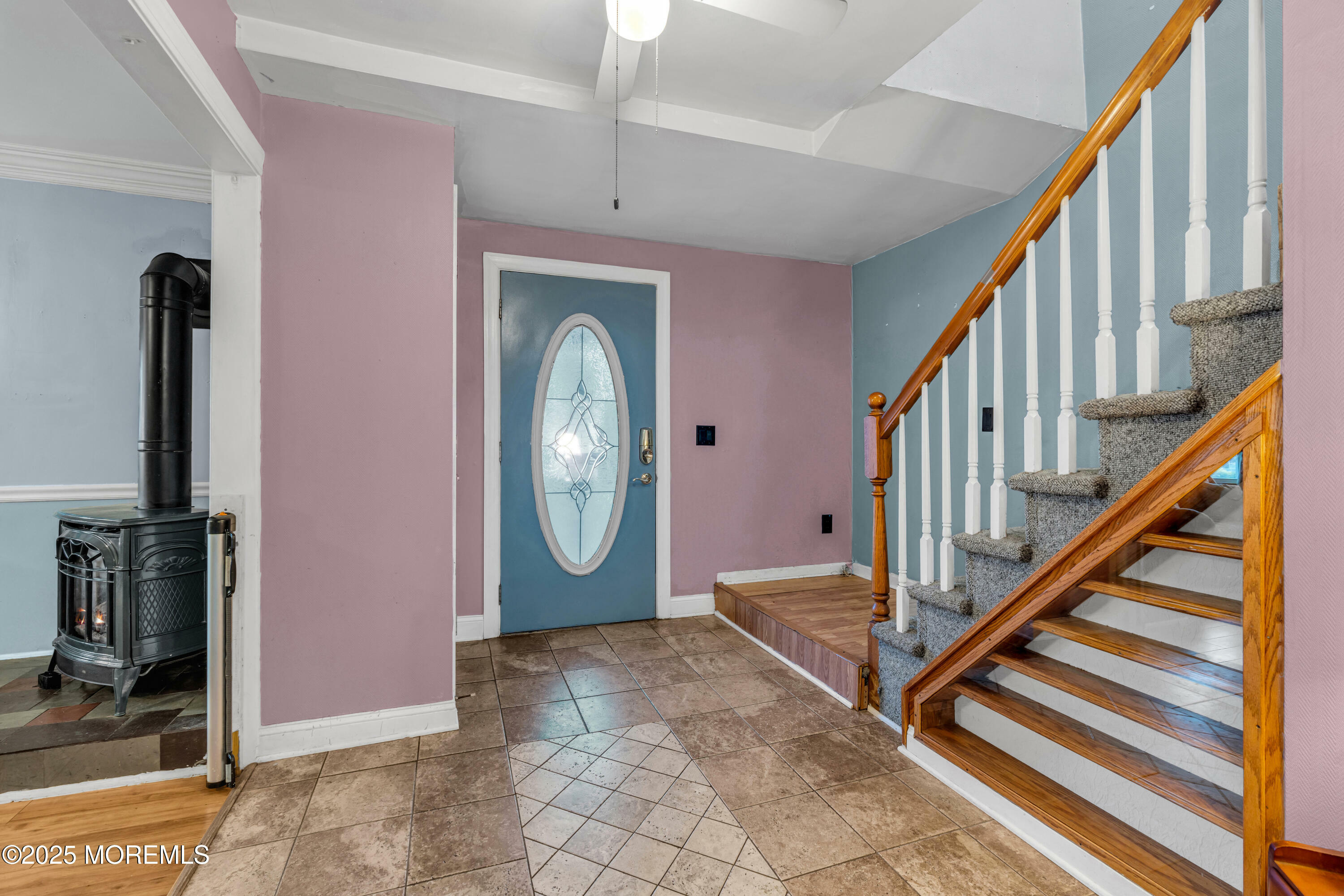 Property Photo: 10 Harrison Avenue NJ 07726