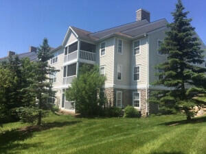 Property Photo: 1201 Joyce Lane MI 48103