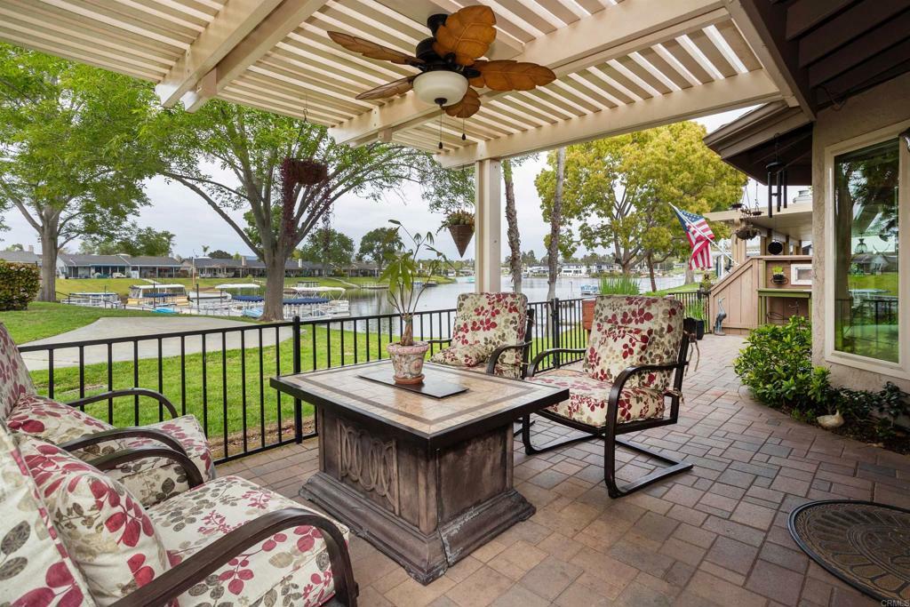 1564 Via Brisa Del Lago  San Marcos CA 92078 photo
