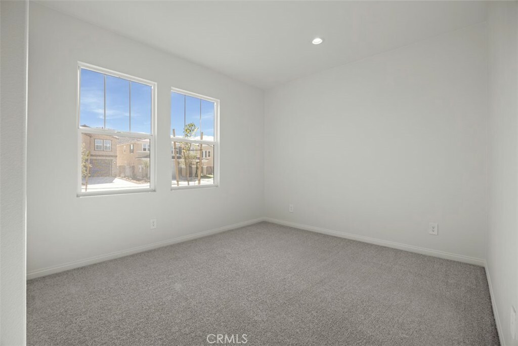 Property Photo: 28446 Torro Court CA 92585