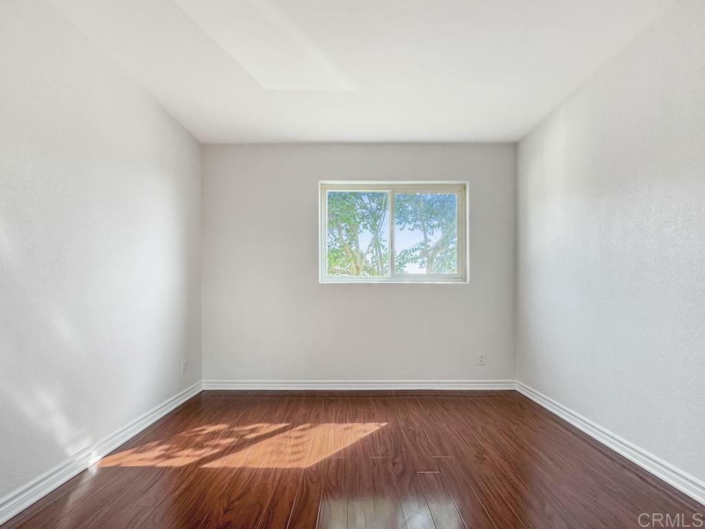 Property Photo:  5010 Los Morros Way 23  CA 92057 