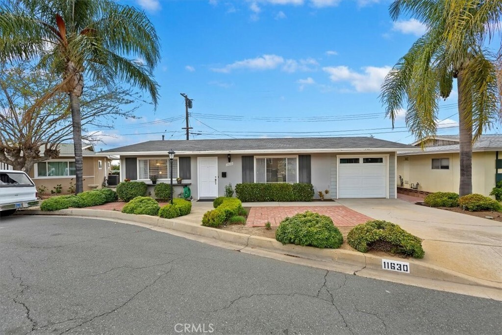 11630 Lennox Street  Yucaipa CA 92399 photo