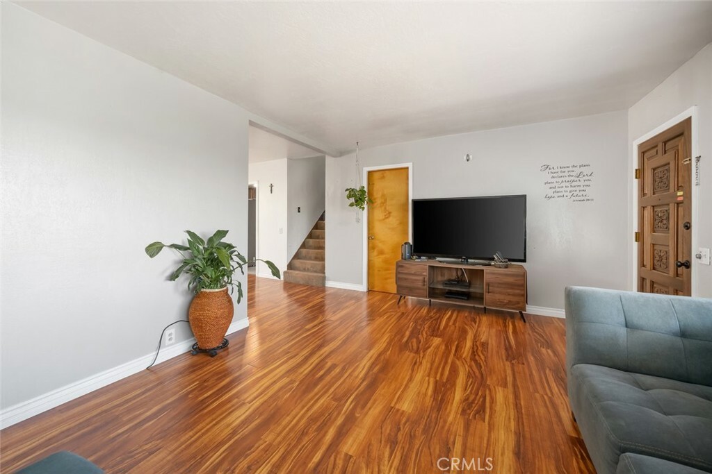 Property Photo:  171 Buena Vista Avenue  CA 93405 